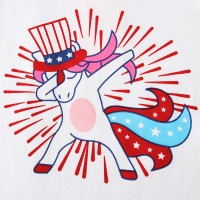 uploads/erp/collection/images/Baby Clothing/aslfz/XU0411009/img_b/img_b_XU0411009_4__cqU9-7ZAtvnPSoHBI1Efb0KotwVw23d
